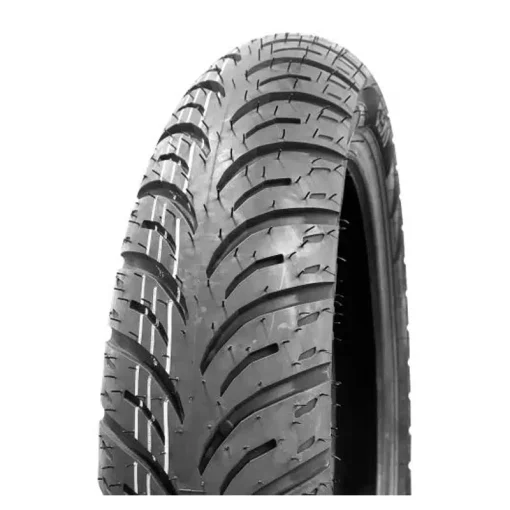 Llanta Ceat Zoom Plus