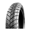 ZOOM X3 TL 56P CEAT1 - Punto Llantas 2