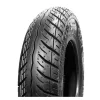 ZOOM X3 TL CEAT - Punto Llantas 2