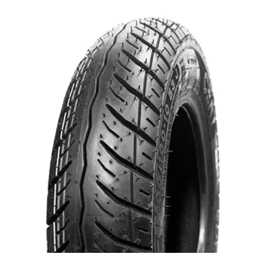Llanta Ceat Zoom X3 90/100-10 Sellomatic