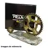kit redix 768x768 2 - Punto Llantas 1