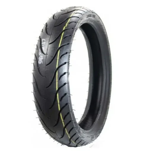 Llanta Magik Tire Mgk030 140/70-17 Sellomatic
