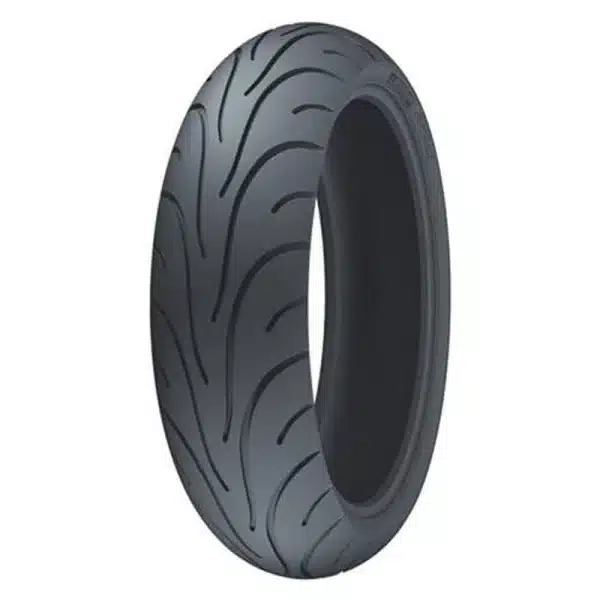 llanta magik Mgk126 - Punto Llantas 1