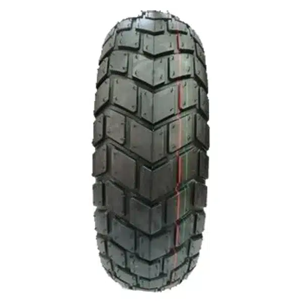 llanta magik Mgk206 - Punto Llantas 1