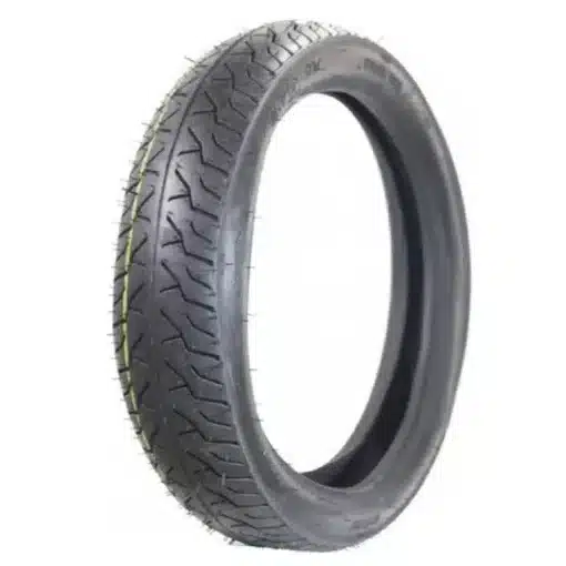 Llanta Magik Tire Mgk2305 275-18 Neumatico