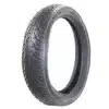 llanta magik Mgk2305 768x768 1 - Punto Llantas 2