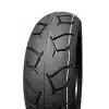 llanta magik Mgk301 768x768 1 - Punto Llantas 2