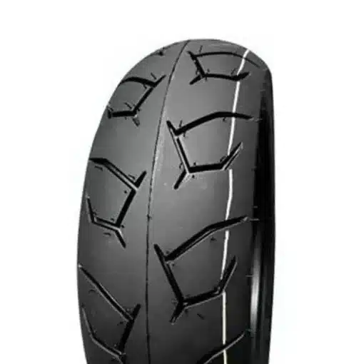 Llanta Magik Tire Mgk2303 130/70-12 Sellomatic