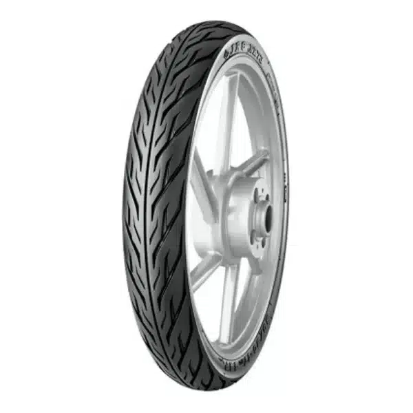 llanta magik Mgk303 - Punto Llantas 1