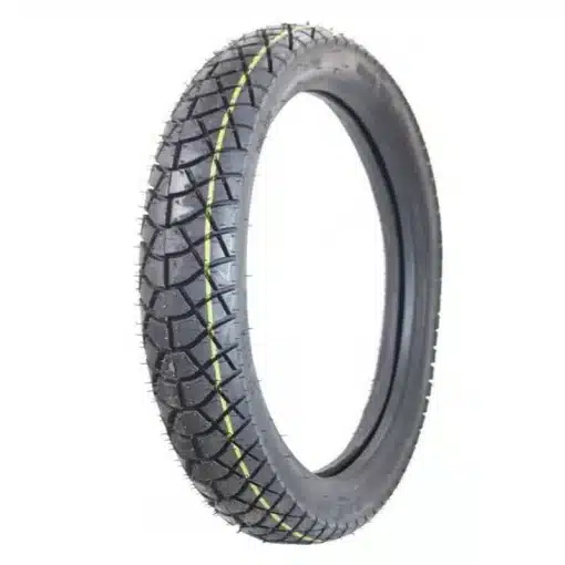 Llanta Magik Tire Mgk311 300-17 Sellomatic