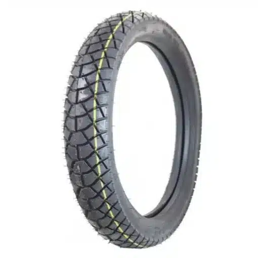 Llanta Magik Tire Mgk311 300-18 Neumatico