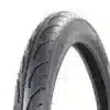llanta magik Mgk320 150x150 1 - Punto Llantas 1