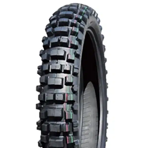 llanta magik Mgk422 - Punto Llantas 1