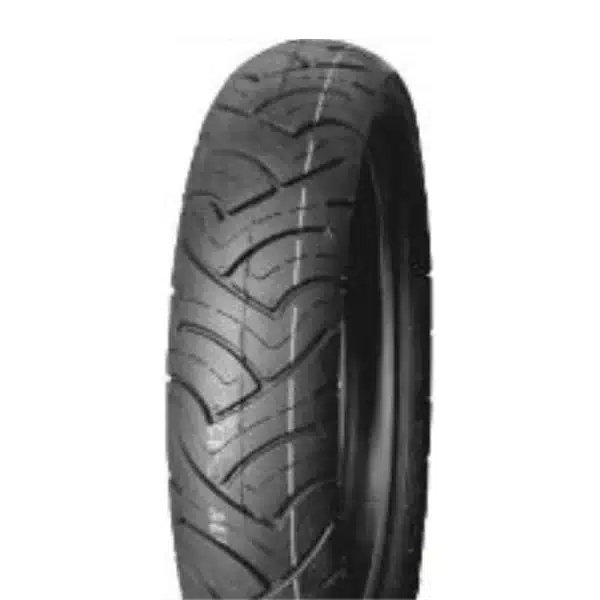 llanta magik Mgk458 - Punto Llantas 1
