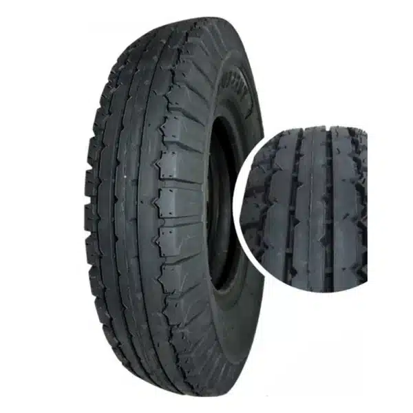 llanta magik Mgk620 - Punto Llantas 1