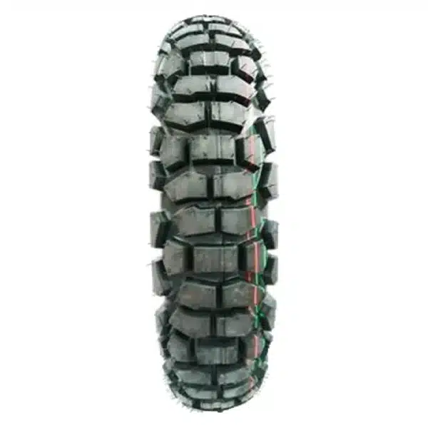 llanta magik Mgk634 - Punto Llantas 1