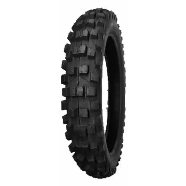llanta magik Mgk637 - Punto Llantas 1