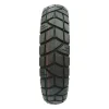 llanta magik Mgk670 - Punto Llantas 2