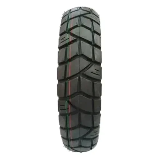 Llanta Magik Tire MGK670 110/80-17 Sellomatic