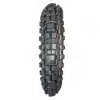 llanta magik Mgk807 510x510 1 - Punto Llantas 1
