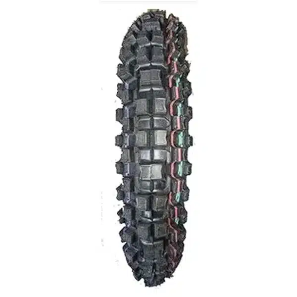 llanta magik Mgk807 - Punto Llantas 1