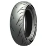 llanta michelin commander 3