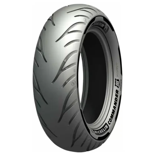 llanta michelin commander 3