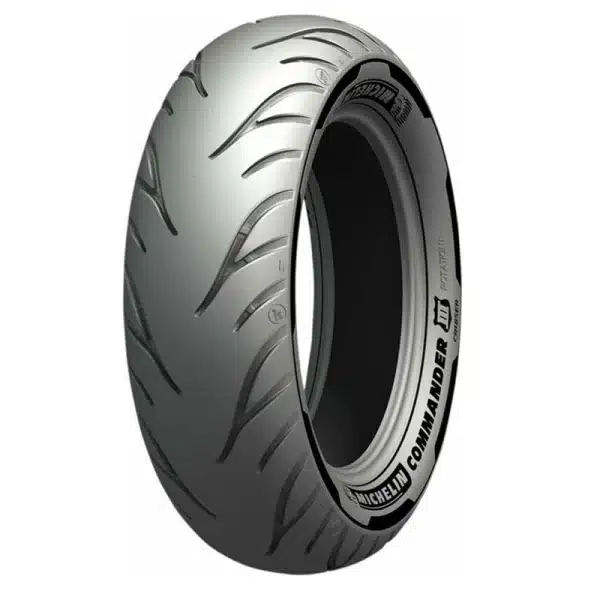 llanta michelin commander 3 - Punto Llantas 1