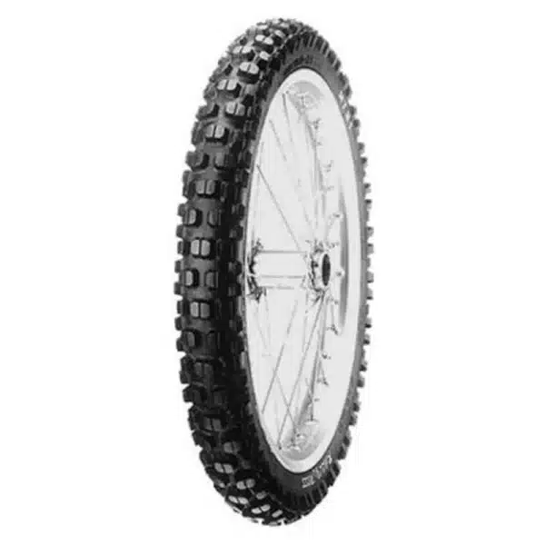 llanta pirelli mt21 - Punto Llantas 1