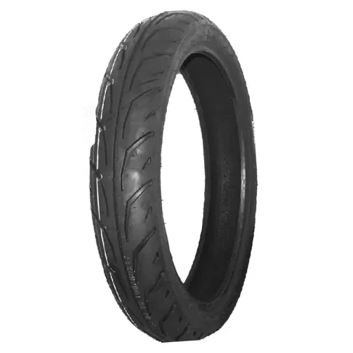 magik tire Mgk001