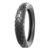 magik tire Mgk061 - Punto Llantas 2