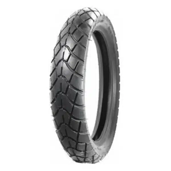 magik tire Mgk061 - Punto Llantas 1