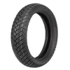 magik tire Mgk312 2 - Punto Llantas 1