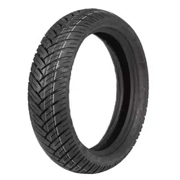 magik tire Mgk312 2 - Punto Llantas 1