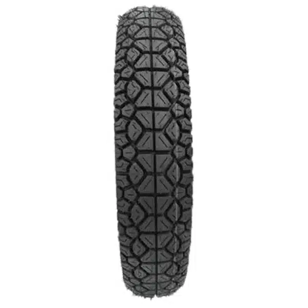 magik tire Mgk668 - Punto Llantas 1
