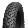 magik tire Mgk9231 2 - Punto Llantas 2