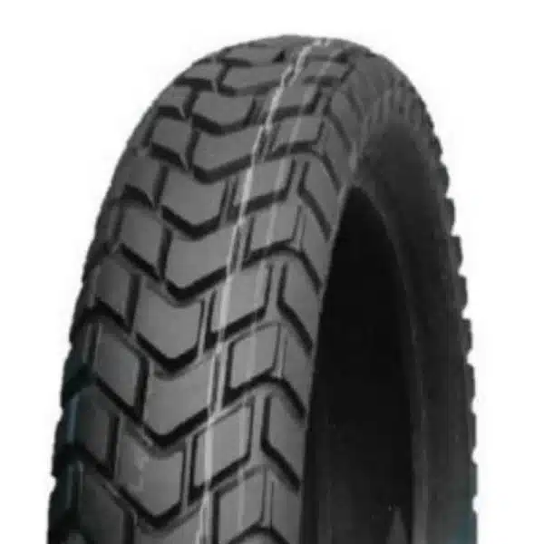 magik tire Mgk9231 2 - Punto Llantas 1