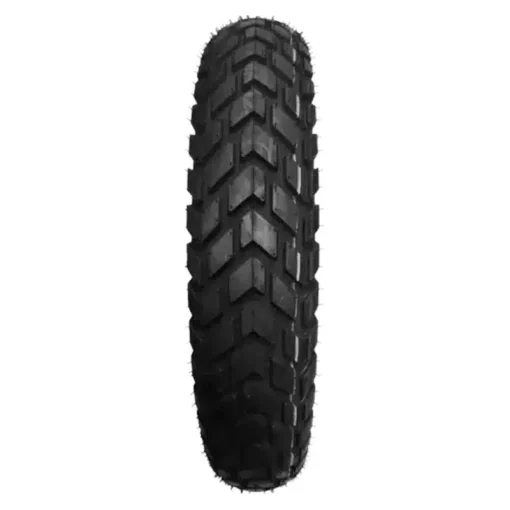 Llanta Magik Tire MGK923 110/90-17 Neumatico