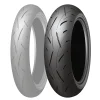 road sport 2 - Punto Llantas 2