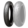 road sport 2 2 - Punto Llantas 1