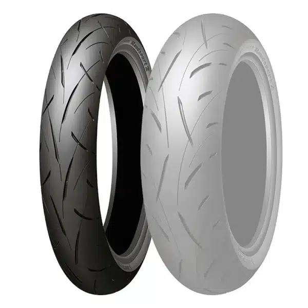 road sport 2 2 - Punto Llantas 1