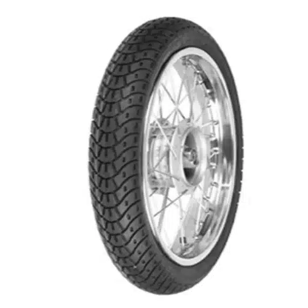 vee rubber Vrm126R - Punto Llantas 1