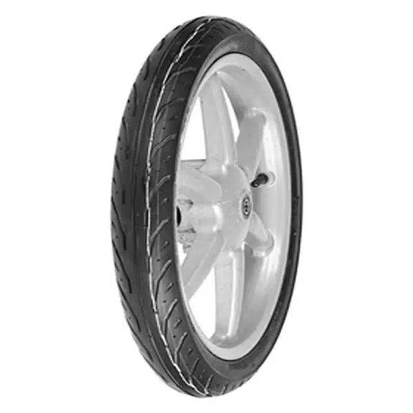 vee rubber Vrm280 - Punto Llantas 1