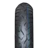 vee rubber Vrm342 2 - Punto Llantas 1