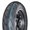 Llanta Vrm351 Sellomatic 62S Vee Rubber