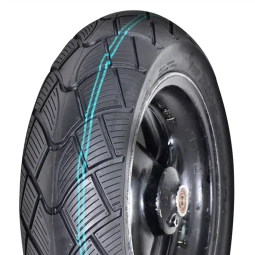 Llanta Vrm351 Sellomatic 62S Vee Rubber