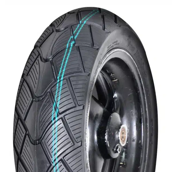 vee rubber Vrm351 - Punto Llantas 1