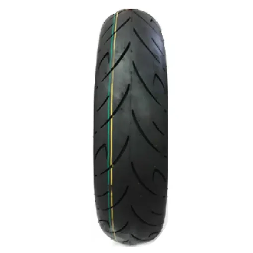 Llanta Vee Rubber Vrm457 110/70-13 Sellomatic