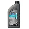 Aceite Belray Exp Sintetico 4T 20W 50 1Lt - Punto Llantas 1