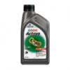 Aceite Castrol Actevo Semi Sintetico 4T 20W 50 946Ml 768x768 1 - Punto Llantas 1